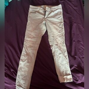 Universal threads jeans size 6